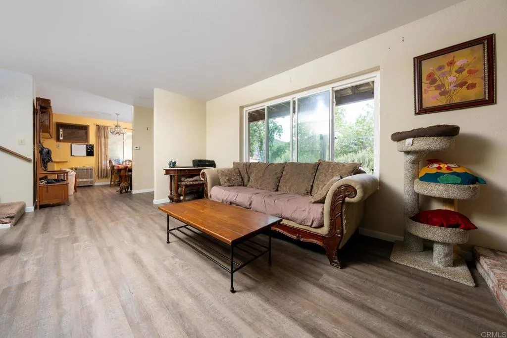https://cdn.realtyfeed.com/cdn/127/306535287/fc1185e1ad1f941e6f400c41f7a22ce8.webp