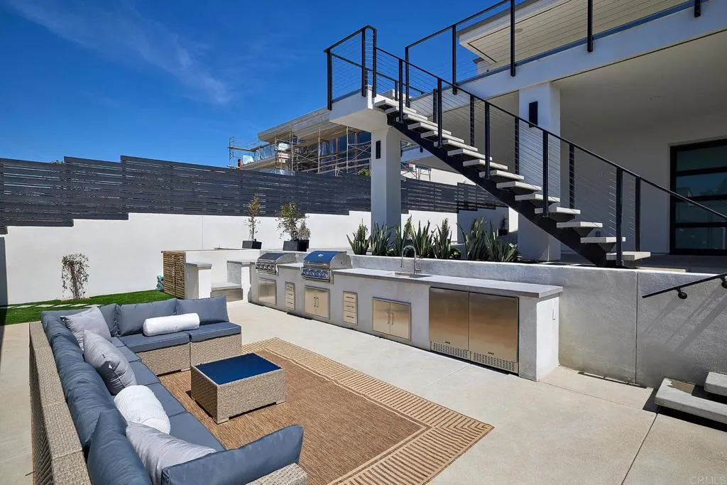 https://cdn.realtyfeed.com/cdn/127/306535297/bfd636b27d958cfb5f0afa9e6e4fdbe7.webp