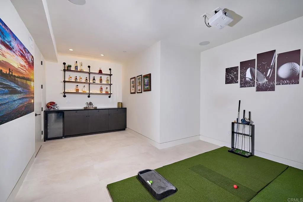 https://cdn.realtyfeed.com/cdn/127/306535297/f32dfdcb99f8d6d106f3c088b8d489a2.webp