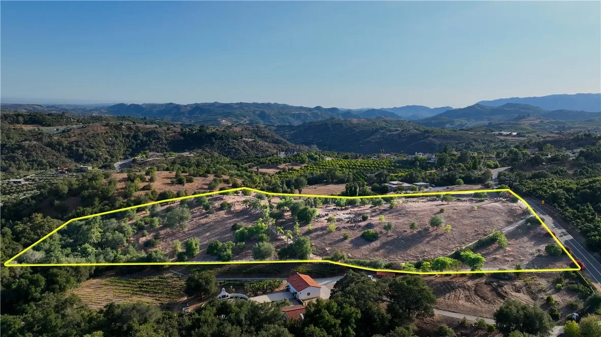 Houses For Rent La Quinta
