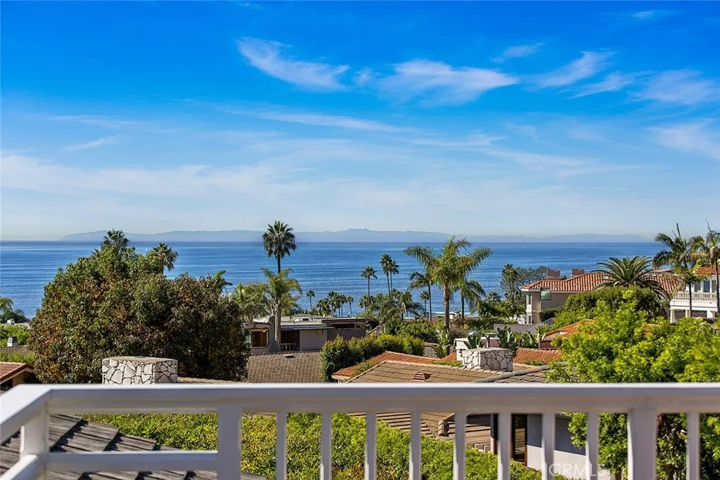 806 Emerald Bay, Laguna Beach, CA 92651 - Photo 4 of 34, Laguna Beach, CA