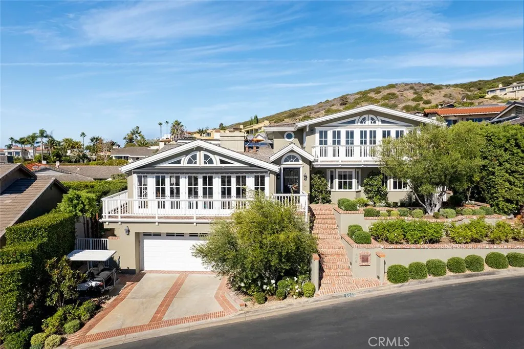 806 Emerald Bay, Laguna Beach, CA 92651 - Photo 3 of 34, Laguna Beach, CA