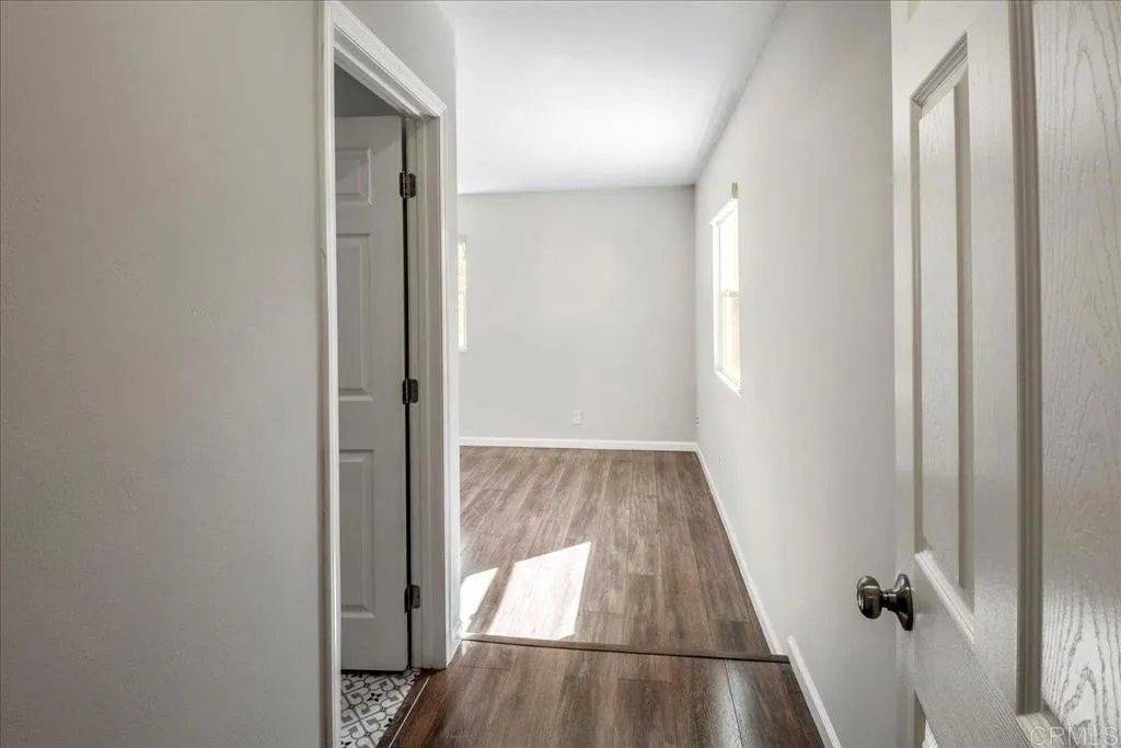 11694 Hi Ridge Road, Lakeside, CA, 92040