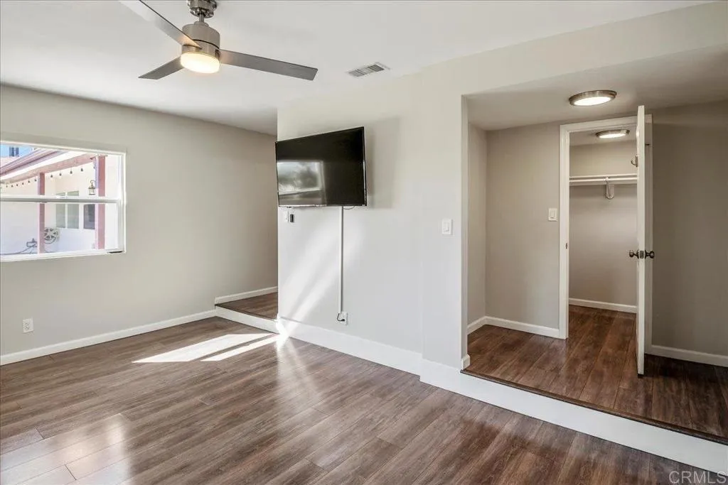 11694 Hi Ridge Road, Lakeside, CA, 92040