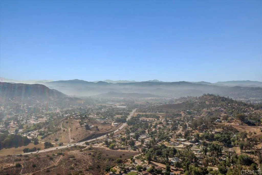 11694 Hi Ridge Road, Lakeside, CA, 92040