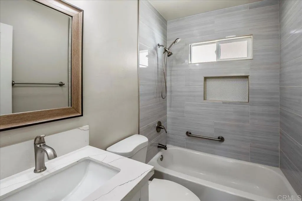 11694 Hi Ridge Road, Lakeside, CA, 92040
