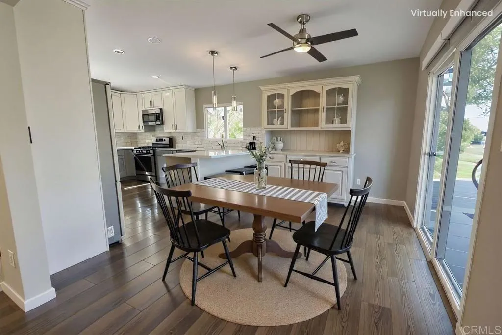 11694 Hi Ridge Road, Lakeside, CA, 92040
