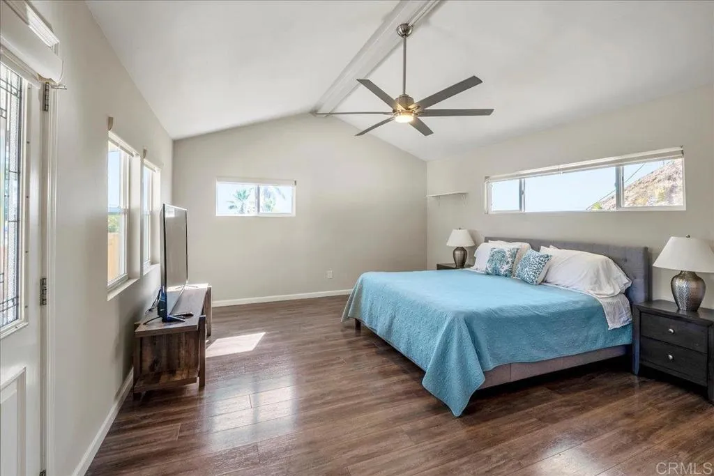 11694 Hi Ridge Road, Lakeside, CA, 92040