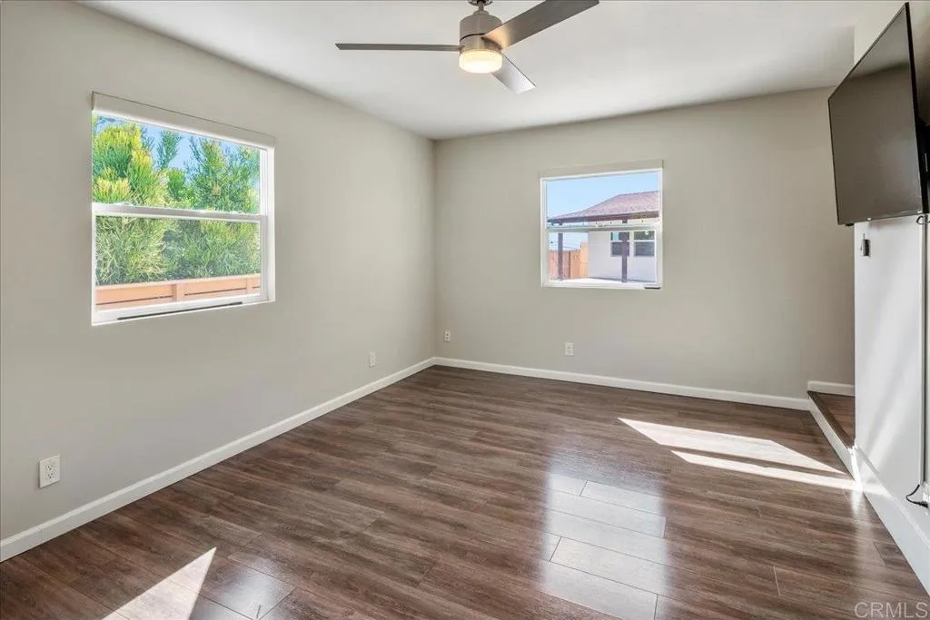 11694 Hi Ridge Road, Lakeside, CA, 92040