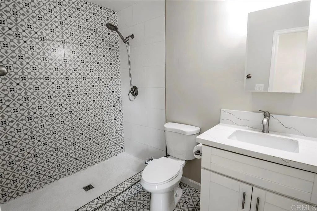 https://cdn.realtyfeed.com/cdn/127/306535362/64ae5c3e8b7310ef7c0cfe9ca09f12e0.webp