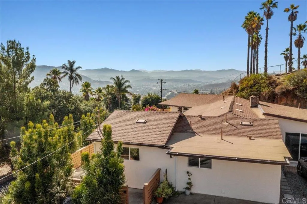 11694 Hi Ridge Road, Lakeside, CA, 92040
