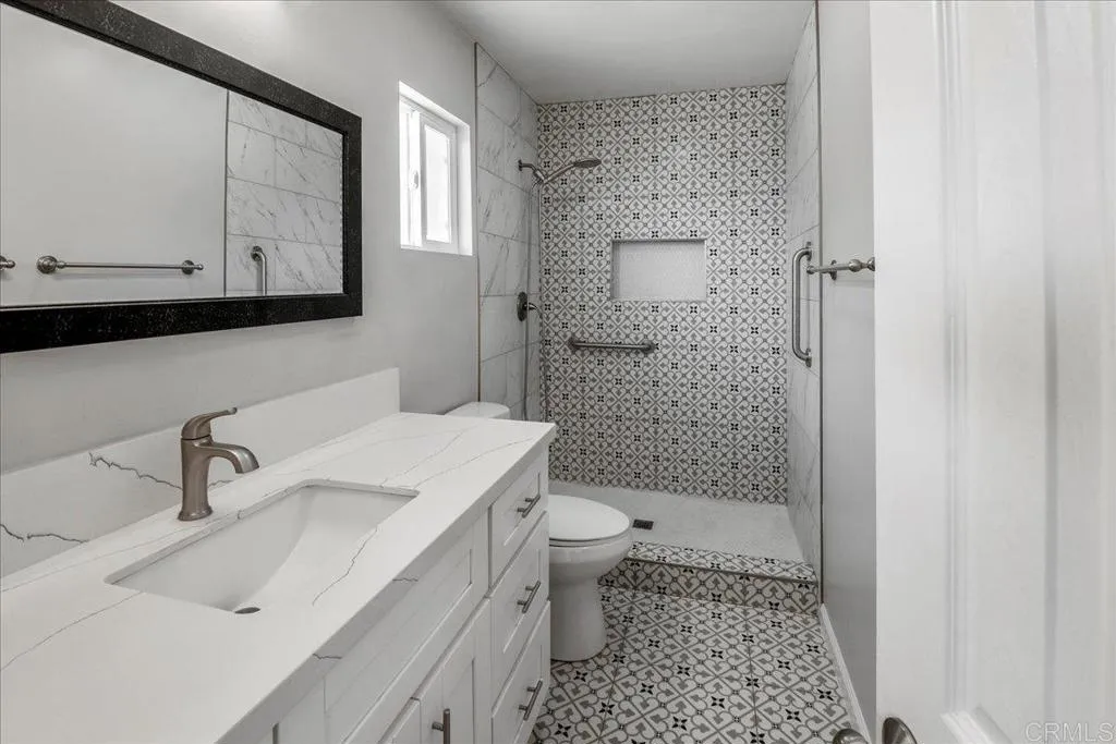 11694 Hi Ridge Road, Lakeside, CA, 92040