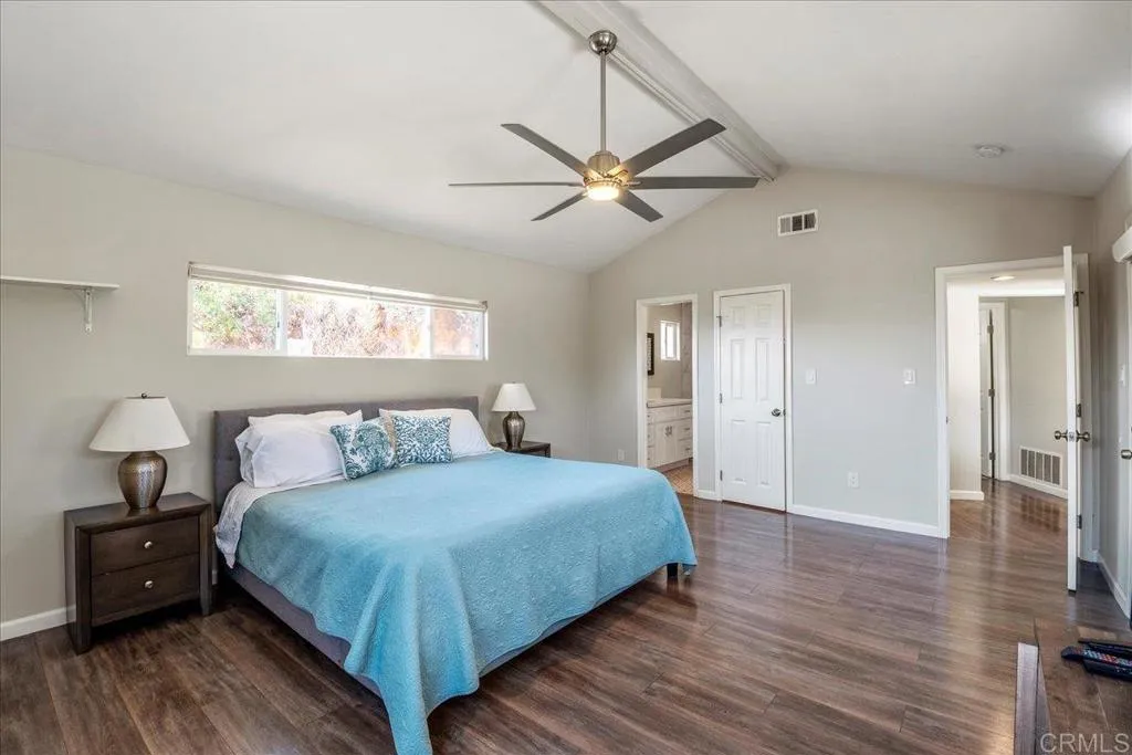 11694 Hi Ridge Road, Lakeside, CA, 92040
