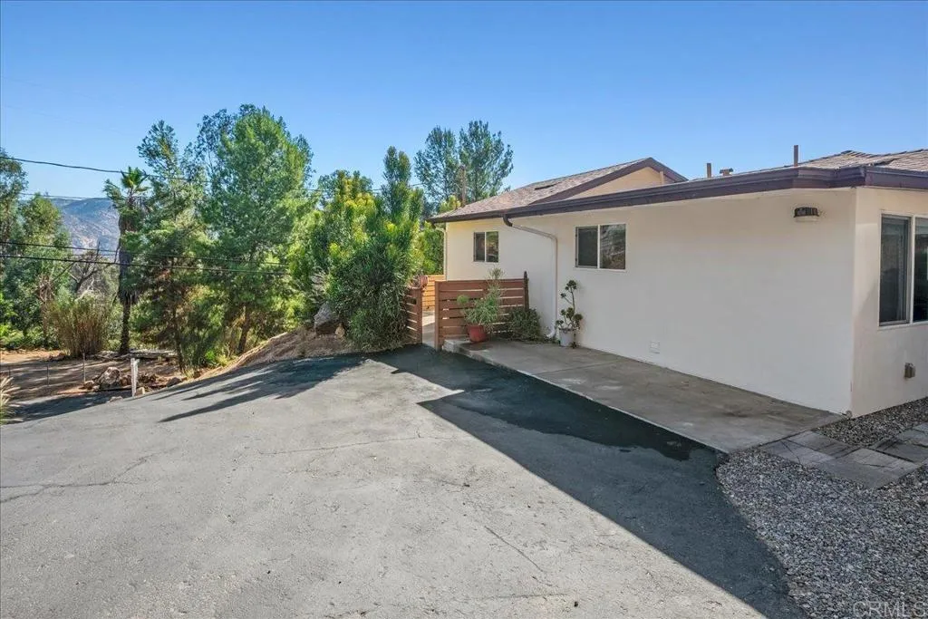11694 Hi Ridge Road, Lakeside, CA, 92040