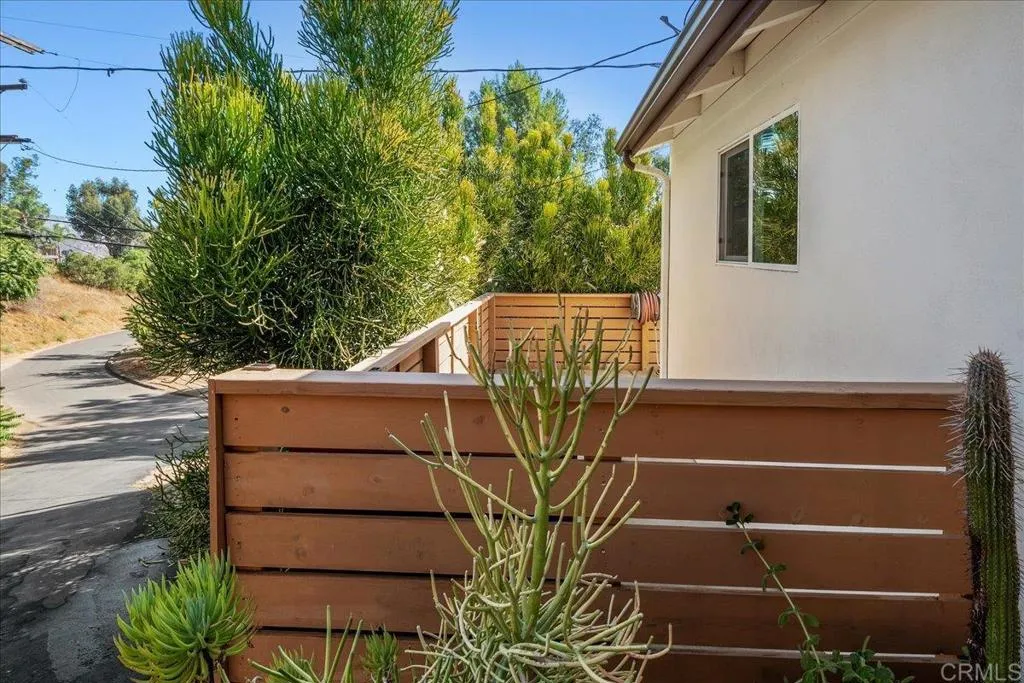 11694 Hi Ridge Road, Lakeside, CA, 92040