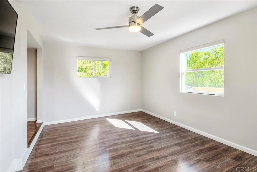 11694 Hi Ridge Road, Lakeside, CA, 92040