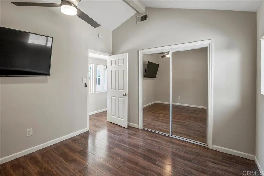 11694 Hi Ridge Road, Lakeside, CA, 92040
