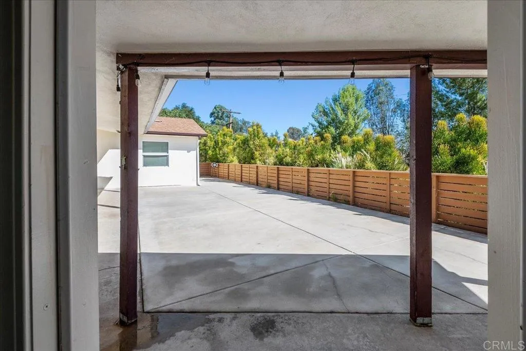 11694 Hi Ridge Road, Lakeside, CA, 92040