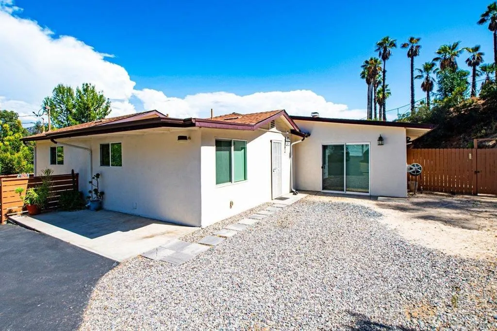 https://cdn.realtyfeed.com/cdn/127/306535362/af8264347d00e8500e8989f9c39f2fe2.webp