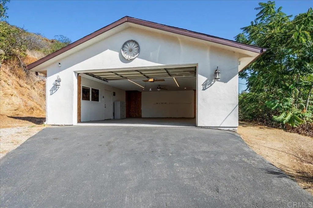 11694 Hi Ridge Road, Lakeside, CA, 92040