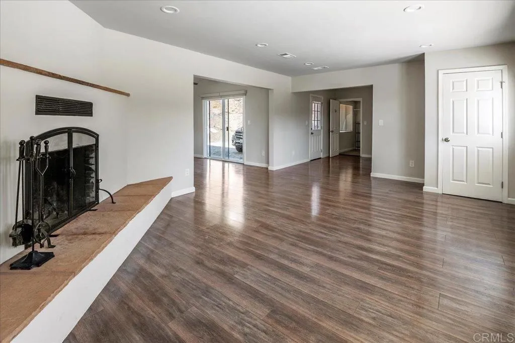 11694 Hi Ridge Road, Lakeside, CA, 92040
