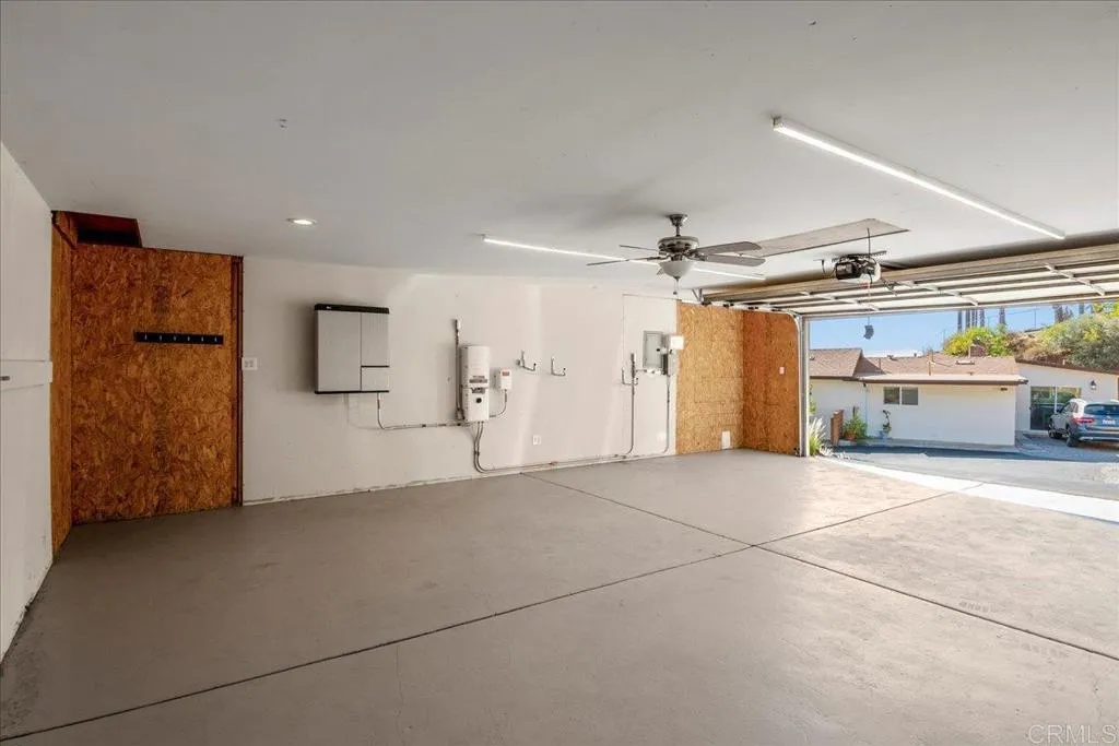 11694 Hi Ridge Road, Lakeside, CA, 92040