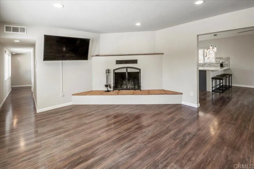 11694 Hi Ridge Road, Lakeside, CA, 92040