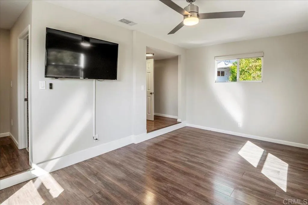 11694 Hi Ridge Road, Lakeside, CA, 92040