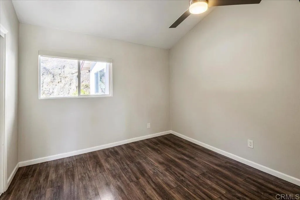 11694 Hi Ridge Road, Lakeside, CA, 92040