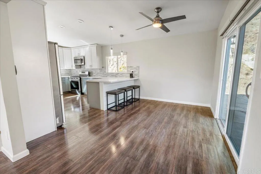 11694 Hi Ridge Road, Lakeside, CA, 92040