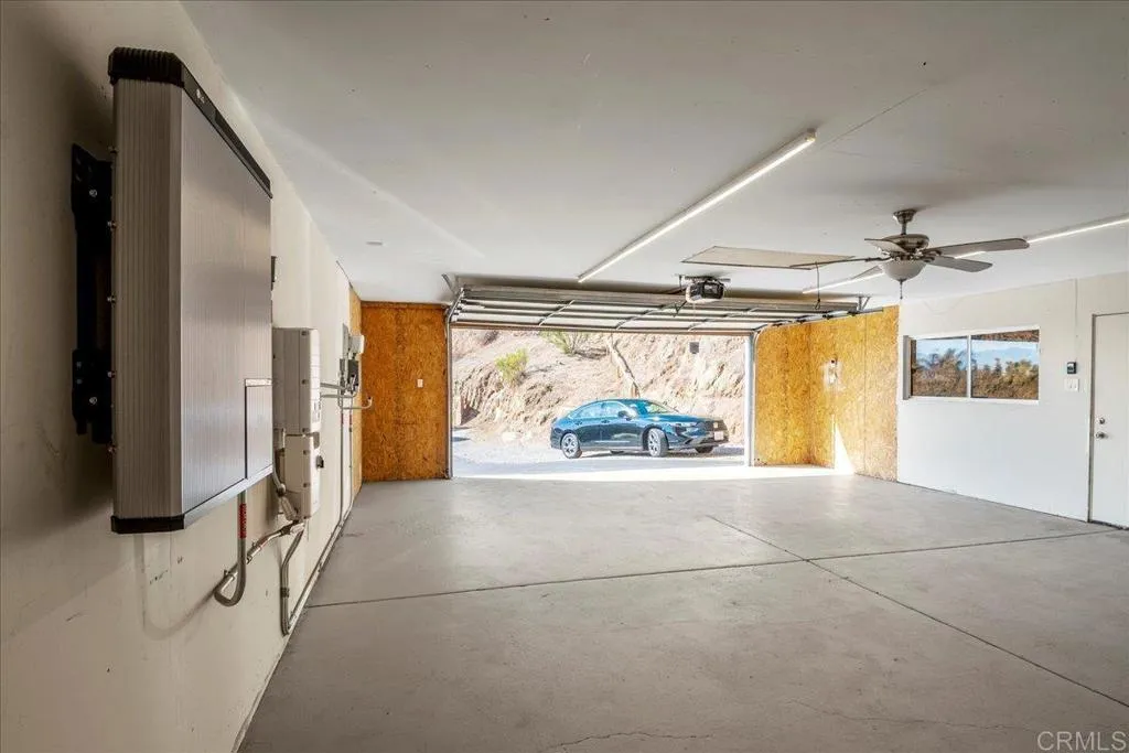 https://cdn.realtyfeed.com/cdn/127/306535362/f4ca333c9024300eed59742ea76403c2.webp