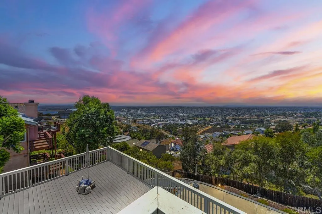 https://cdn.realtyfeed.com/cdn/127/306535364/98d150e0c786341a57d879affd45390b.webp