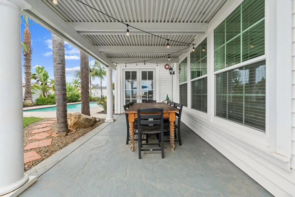 https://cdn.realtyfeed.com/cdn/127/306535365/0bf569833e51e02e4f26c012f21af129.webp