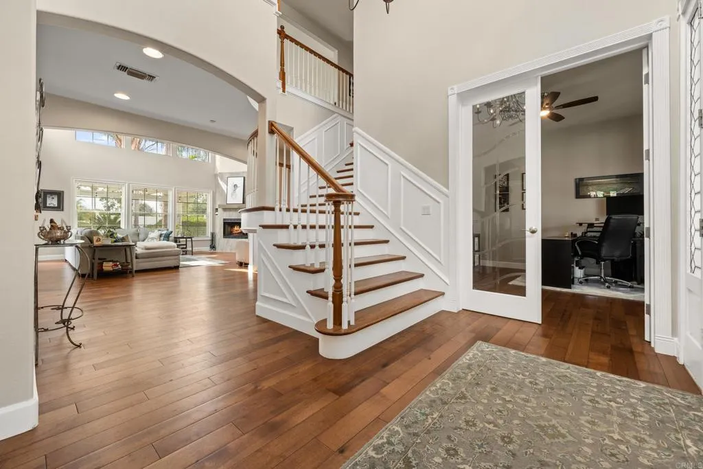 https://cdn.realtyfeed.com/cdn/127/306535365/1f9c4a0b07c34fabf608c57fcb10c004.webp