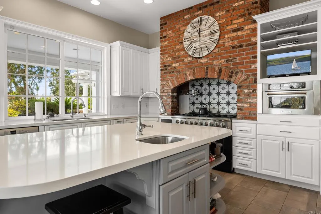 https://cdn.realtyfeed.com/cdn/127/306535365/370f602e77b88f187722c276e9364b6e.webp