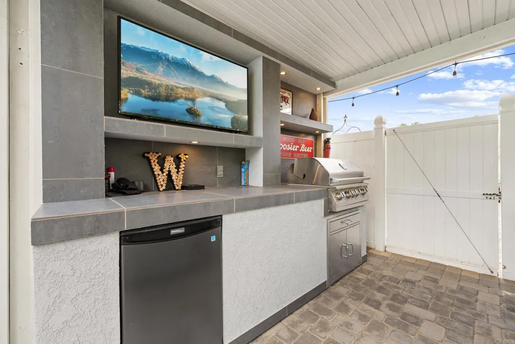 https://cdn.realtyfeed.com/cdn/127/306535365/78271224a19e46e53cbb1716dd55a24f.webp