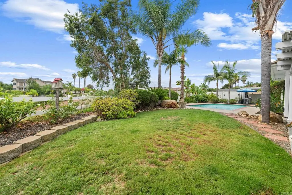 https://cdn.realtyfeed.com/cdn/127/306535365/79130d6f751f6a42ac5d6b23f75fc46c.webp
