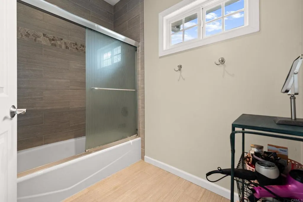 https://cdn.realtyfeed.com/cdn/127/306535365/8603d2d99b82915b057fc66fb005bc6d.webp