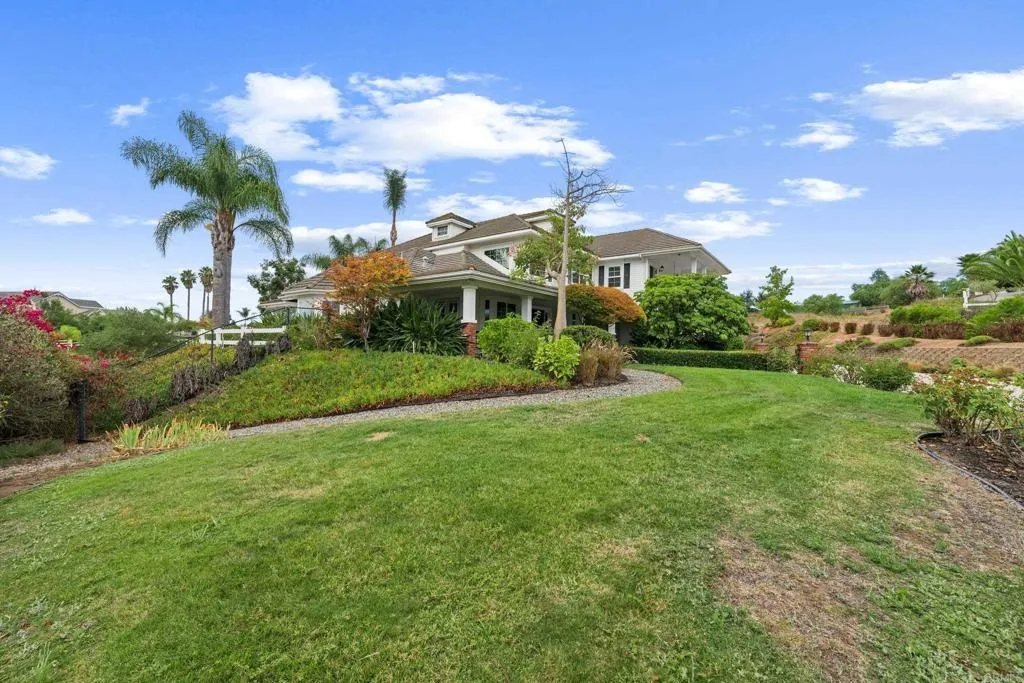 https://cdn.realtyfeed.com/cdn/127/306535365/b1c0e148e6f73ab9543b0fc91ad532fd.webp