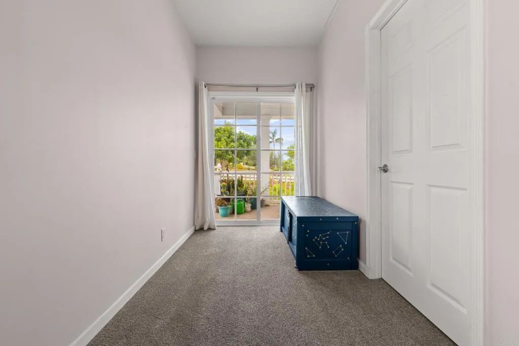https://cdn.realtyfeed.com/cdn/127/306535365/e2264dea8b1b23a1b577f55f491280c9.webp