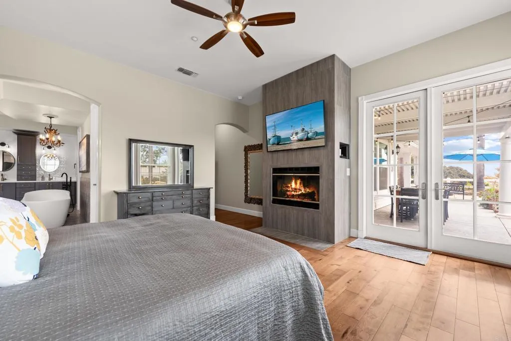 https://cdn.realtyfeed.com/cdn/127/306535365/e9895a6554d95b6ab02d0a3e16354a90.webp