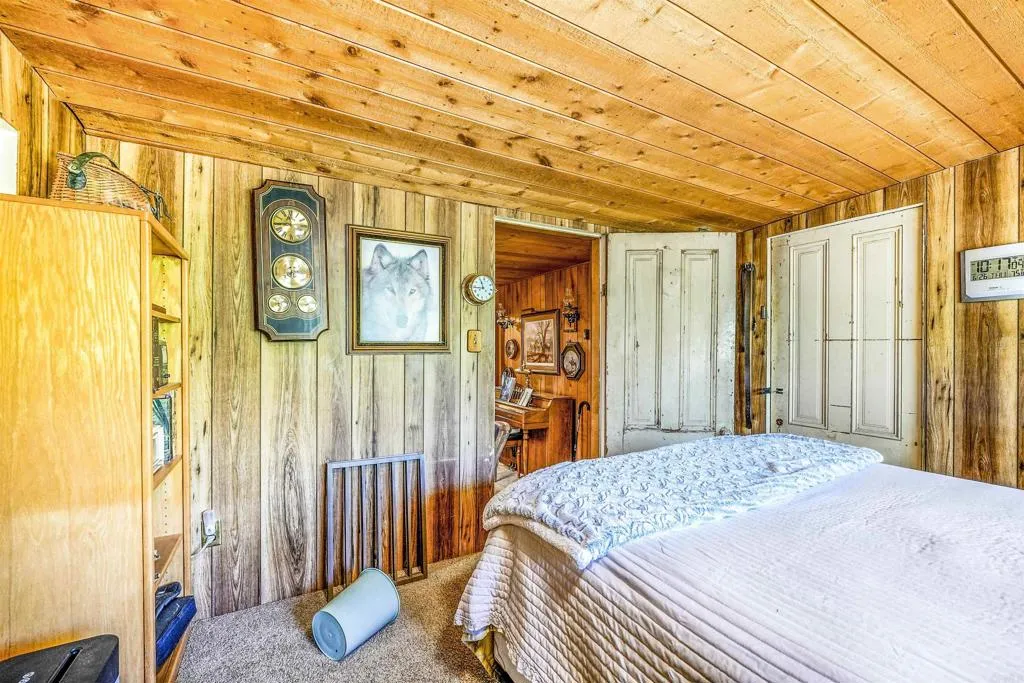 https://cdn.realtyfeed.com/cdn/127/306535366/7dea6a7460d1ebb56fa5974920786537.webp