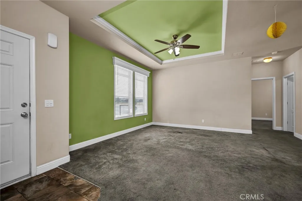 20861 Santa Rosa Avenue, Middletown, CA 95461 - Photo 4 of 29, Middletown, CA