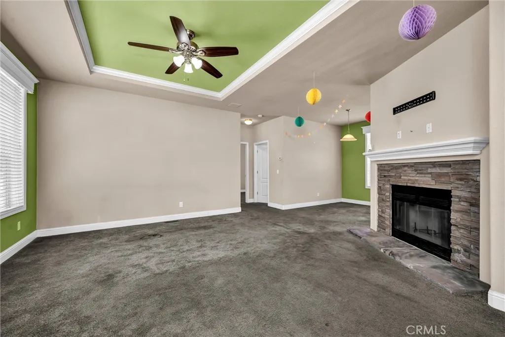 20861 Santa Rosa Avenue, Middletown, CA 95461 - Photo 5 of 29, Middletown, CA