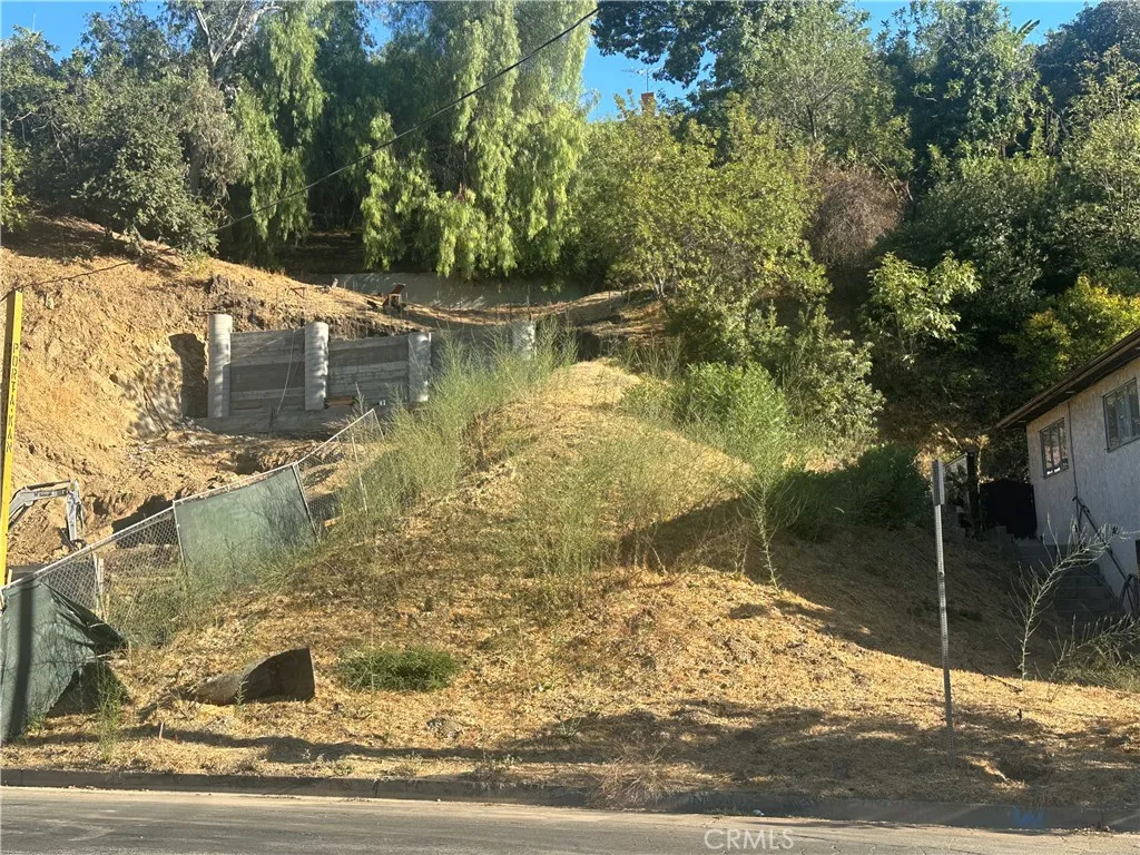 Houses For Rent La Quinta
