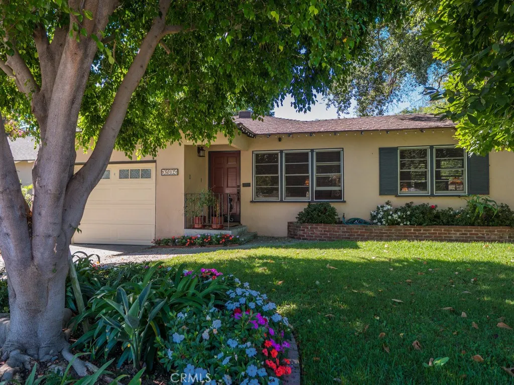 Covered patio Covered patio