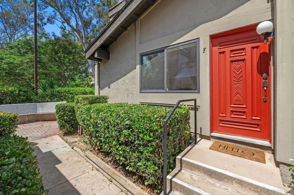 https://cdn.realtyfeed.com/cdn/127/306535399/081ec9891ebd2b38897d93cbb9cfe8f7.webp