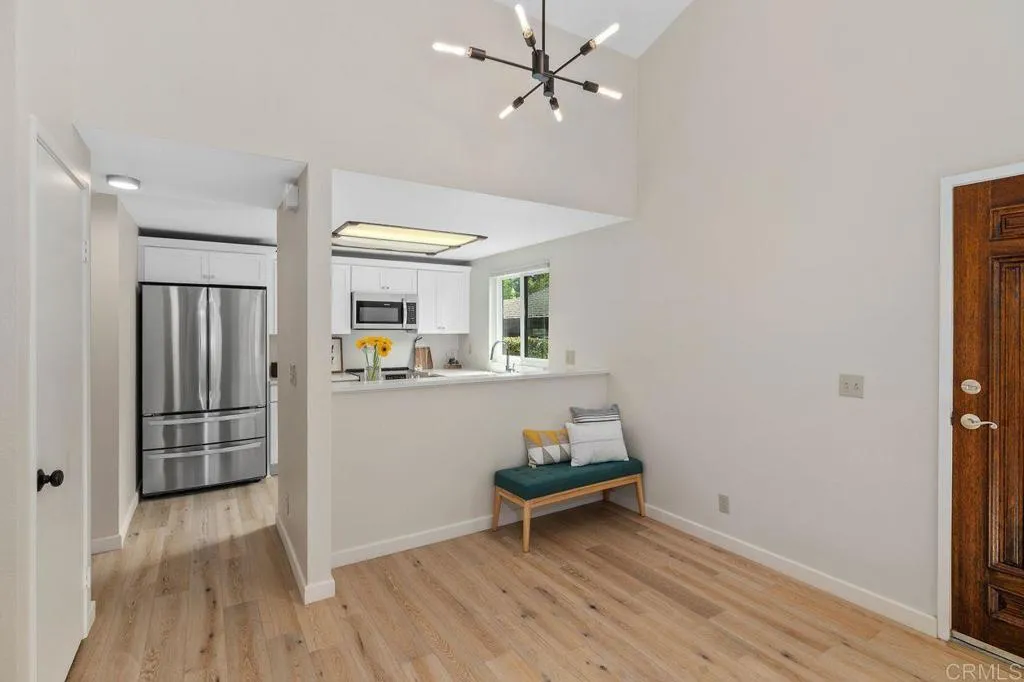 Photo #6: NDP2508656 Listing 