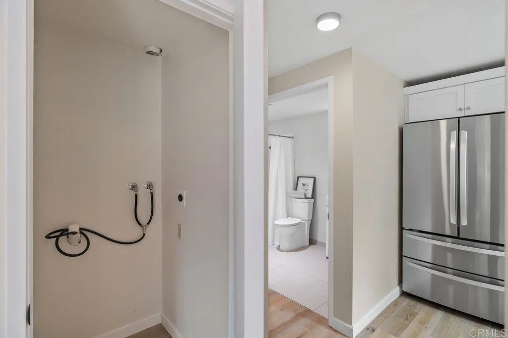 https://cdn.realtyfeed.com/cdn/127/306535399/1ed45775fc933c498a8889b62ff8f1c8.webp