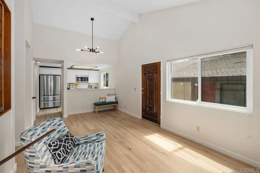 Photo #5: NDP2508656 Listing 